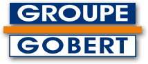 Groupe Gobert | Soignies