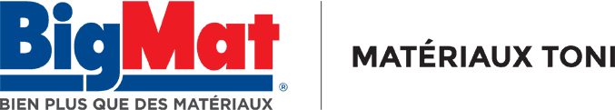 Matériaux Toni